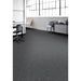 Aladdin Commercial - Monumental Effect - Bold Thinking - Carpet Tile - Seal - Room Scene