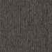 Aladdin Commercial - Monumental Effect - Bold Thinking - Carpet Tile - Seal