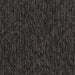 Aladdin Commercial - Monumental Effect - Bold Thinking - Carpet Tile - Shadow