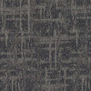 See Aladdin Commercial - Monumental Effect - Captured Idea - Commercial Carpet Tile - Shape