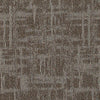 See Aladdin Commercial - Monumental Effect - Captured Idea - Commercial Carpet Tile - Grenade