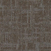See Aladdin Commercial - Monumental Effect - Captured Idea - Commercial Carpet Tile - Fission