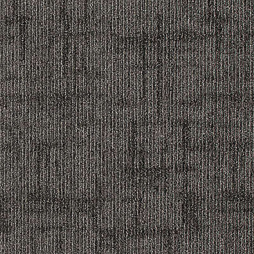 Aladdin Commercial - Monumental Effect - Captured Idea - Carpet Tile - Seal