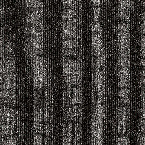 Aladdin Commercial - Monumental Effect - Captured Idea - Carpet Tile - Shadow