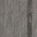 Aladdin Commercial - Monumental Impact - Details Matter - Carpet Tile - Lava Large Accent