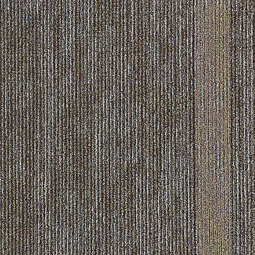 Aladdin Commercial - Monumental Impact - Details Matter - Commercial Carpet Tile - Fission Large Accent