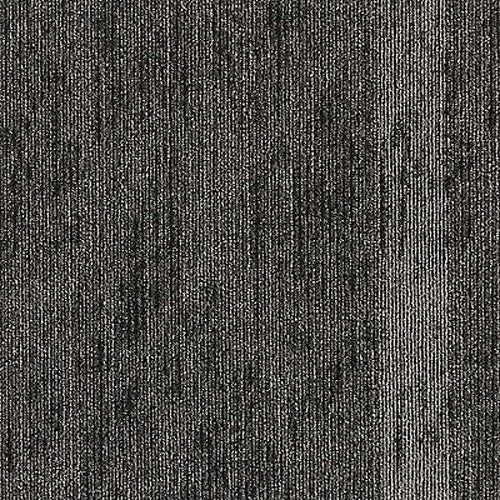 Aladdin Commercial - Monumental Impact - Details Matter - Carpet Tile - Shadow Large Accent