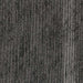 Aladdin Commercial - Monumental Impact - Details Matter - Carpet Tile - Shadow Large Accent