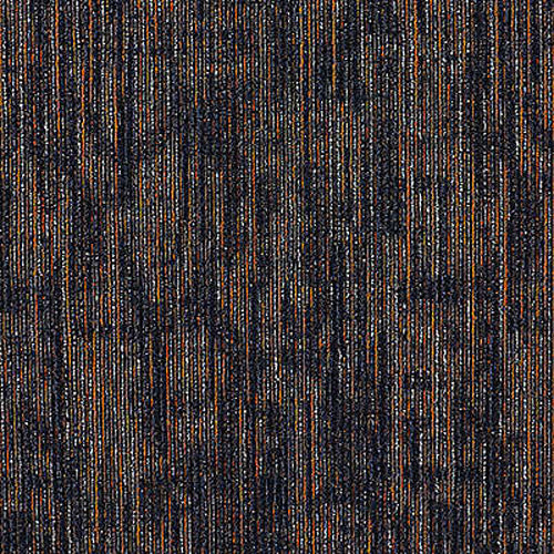 Aladdin Commercial - Here to There - Carpet Tile - Riverwalk