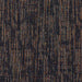 Aladdin Commercial - Here to There - Carpet Tile - Riverwalk