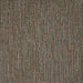 Aladdin Commercial - Here to There - Carpet Tile - Boardwalk