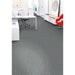 Aladdin Commercial - Here to There - Carpet Tile - Concrete - Room