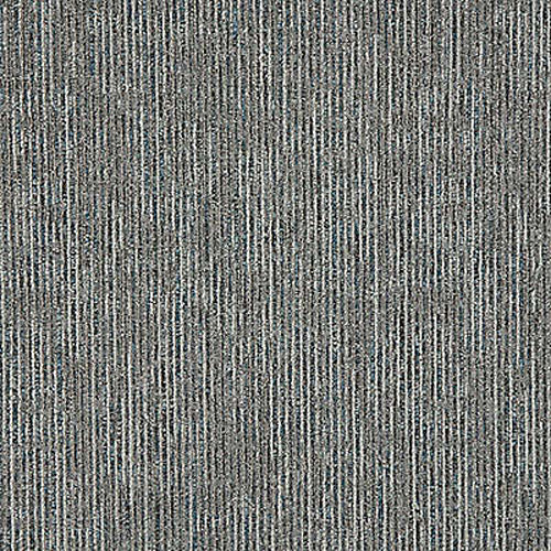 Aladdin Commercial - Here to There - Carpet Tile - Concrete