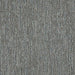 Aladdin Commercial - Here to There - Carpet Tile - Concrete