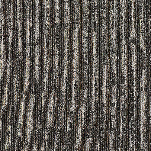 Aladdin Commercial - Here to There - Carpet Tile - Pavement