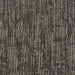 Aladdin Commercial - Here to There - Carpet Tile - Pavement