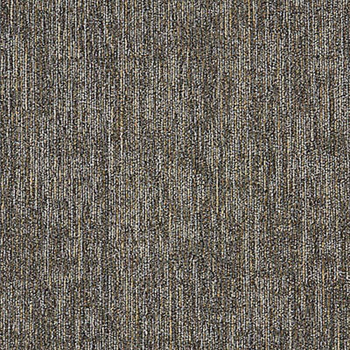 Aladdin Commercial - Here to There - Carpet Tile - Trail