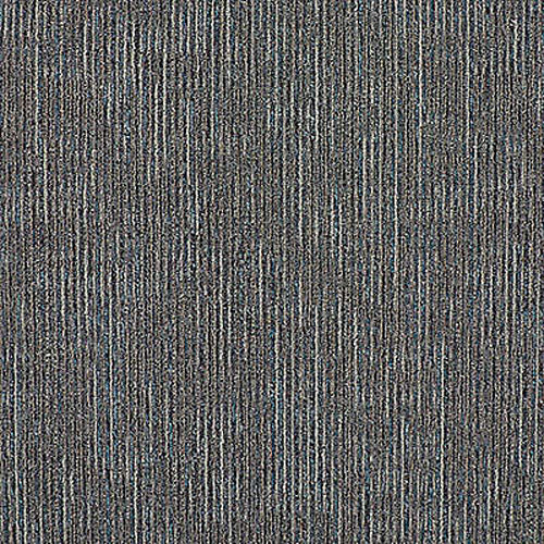 Aladdin Commercial - Here to There - Carpet Tile - Sidewalk