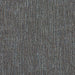 Aladdin Commercial - Here to There - Carpet Tile - Sidewalk