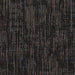 Aladdin Commercial - Here to There - Carpet Tile - Asphalt