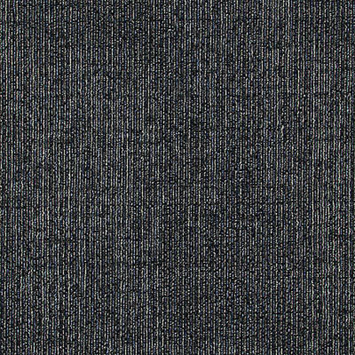 Aladdin Commercial - Current Events - Carpet Tile - Online News