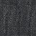 Aladdin Commercial - Current Events - Carpet Tile - Online News