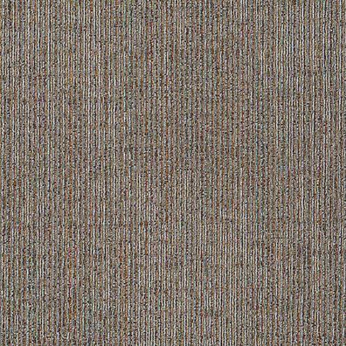 Aladdin Commercial - Current Events - Carpet Tile - Trending Now