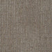 Aladdin Commercial - Current Events - Carpet Tile - Trending Now