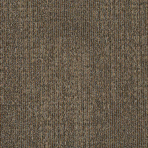 Aladdin Commercial - Current Events - Carpet Tile - Special Report