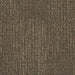 Aladdin Commercial - Current Events - Carpet Tile - Special Report