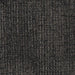 Aladdin Commercial - Current Events - Carpet Tile - On Demand