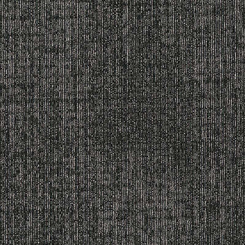 Aladdin Commercial - Current Events - Carpet Tile - Total Access
