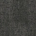 Aladdin Commercial - Current Events - Carpet Tile - Total Access
