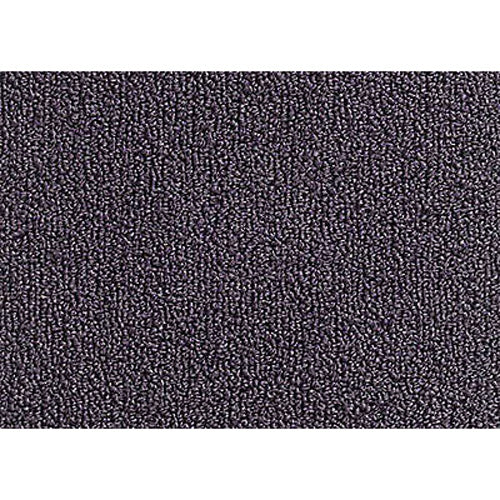 Aladdin Commercial - Color Pop 12 in. x 36 in. Carpet Tile - Passion Purple
