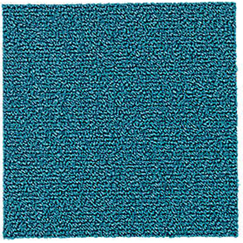 Aladdin Commercial - Color Pop 12 in. x 36 in. Carpet Tile - Jazz