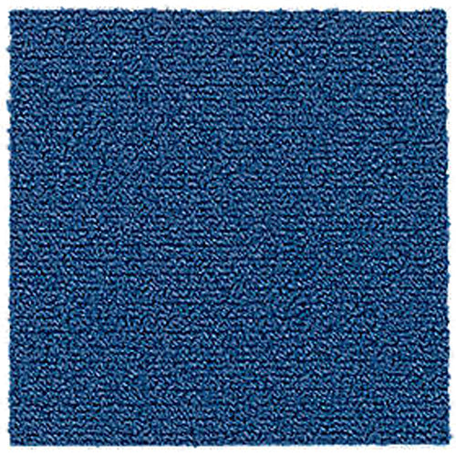 Aladdin Commercial - Color Pop 12 in. x 36 in. Carpet Tile - Moroccan Tile