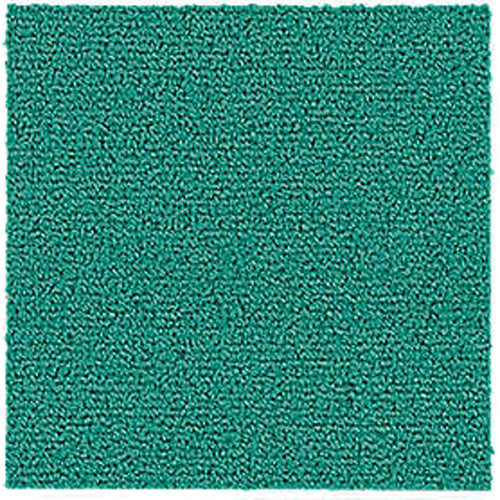 Aladdin Commercial - Color Pop 12 in. x 36 in. Carpet Tile - Calypso