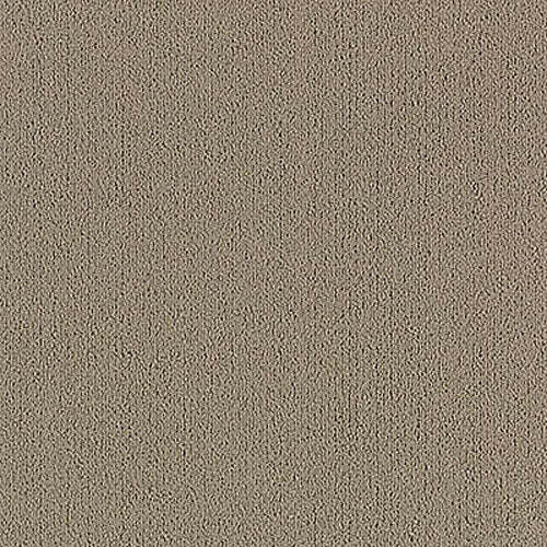Aladdin Commercial - Color Pop 12 in. x 36 in. Carpet Tile - Malt