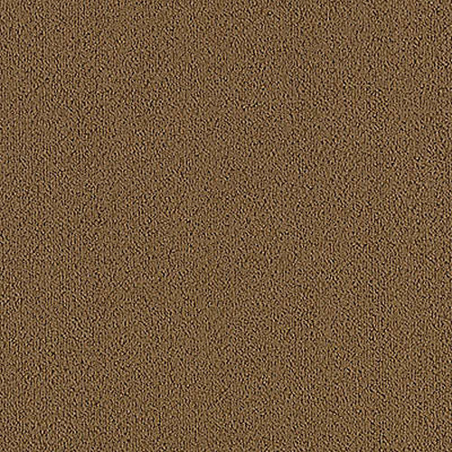 Aladdin Commercial - Color Pop 12 in. x 36 in. Carpet Tile - Tarnished Brass