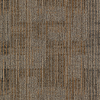 See Aladdin Commercial Authentic Format Commercial Carpet Tile - Defined Sculpture