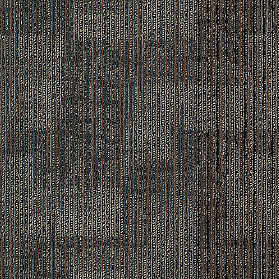 Aladdin Commercial Authentic Format Carpet Tile - Designing Point