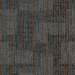 Aladdin Commercial Authentic Format Carpet Tile - Designing Point