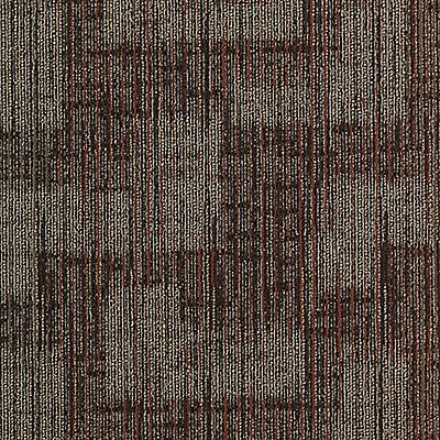 Aladdin Commercial Authentic Format Commercial Carpet Tile - Functiona ...