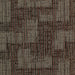 Aladdin Commercial Authentic Format Carpet Tile - Functional Space