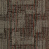 See Aladdin Commercial Authentic Format Commercial Carpet Tile - Functional Space