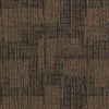 See Aladdin Commercial Authentic Format Commercial Carpet Tile - Rethinking Form