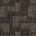 Aladdin Commercial Authentic Format Carpet Tile - Structural Form