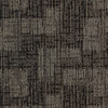 See Aladdin Commercial Authentic Format Commercial Carpet Tile - Structural Form