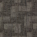 Aladdin Commercial Authentic Format Carpet Tile - Visual Edge