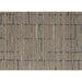 Aladdin Commercial Amity Carpet Tile - Madras